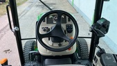 John Deere 3046R 6745282121216468 © GM Bilder