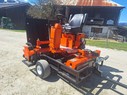 Diverse Salsco HP11-III Greensroller  6751595945168162380 © GM Bilder