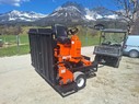 Diverse Salsco HP11-III Greensroller  6751595945168162384 © GM Bilder