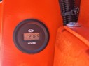 Diverse Salsco HP11-III Greensroller  6751595945168162385 © GM Bilder