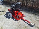 Diverse Toro Greenspro 1260, Greensroller  67517649965413731 © GM Bilder