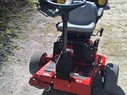 Diverse Toro Greenspro 1260, Greensroller  67517649965413732 © GM Bilder