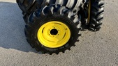 Diverse HI- TRACTION LUG  67519922999766213891 © GM Bilder