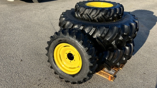 Diverse HI- TRACTION LUG  67519922999766213895 © GM Bilder