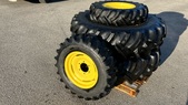 Diverse HI- TRACTION LUG  67519922999766213895 © GM Bilder