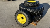 Diverse HI- TRACTION LUG  67519922999766213896 © GM Bilder