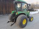 John Deere 4720 67552347326081 © GM Bilder