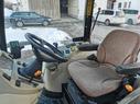 John Deere 4720 67552347326082 © GM Bilder