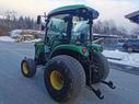 John Deere 4720 67552347326088 © GM Bilder