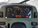 John Deere 4720 67552347326089 © GM Bilder