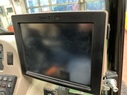 John Deere Lenksystem Starfire 6000 RTK 67578472434411143603 © GM Bilder