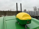 John Deere Lenksystem Starfire 6000 RTK 67578472434411143604 © GM Bilder