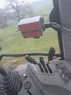 Kuhn Euromix 1040 675995707666711 © GM Bilder