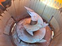 Kuhn Euromix 1040 6759957076667110 © GM Bilder