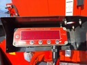 Kuhn Euromix 1040 675995707666713 © GM Bilder