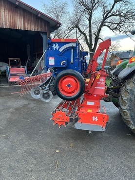 Howard HK 20 676039539699084361 © GM Bilder