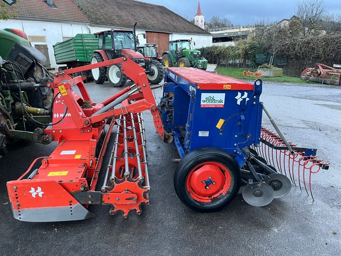 Howard HK 20 676039539699084362 © GM Bilder