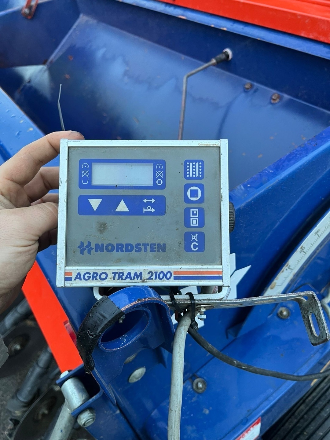 Howard HK 20 676039539699084363 © GM Bilder