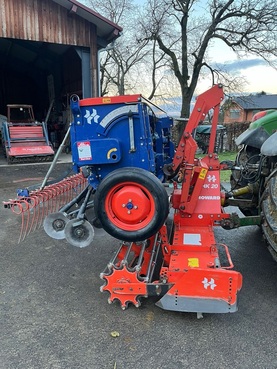 Howard HK 20 676039539699084364 © GM Bilder