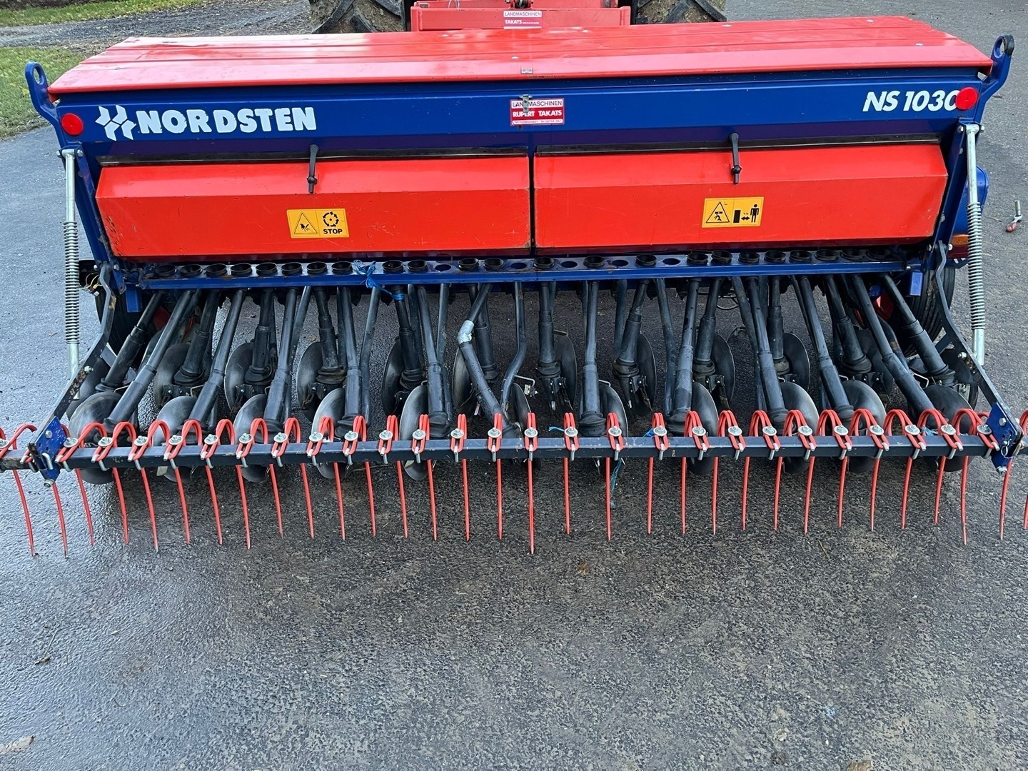 Howard HK 20 676039539699084365 © GM Bilder