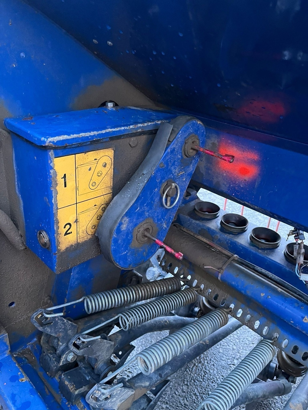 Howard HK 20 676039539699084367 © GM Bilder