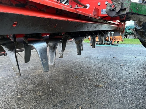 Howard HK 20 676039539699084368 © GM Bilder