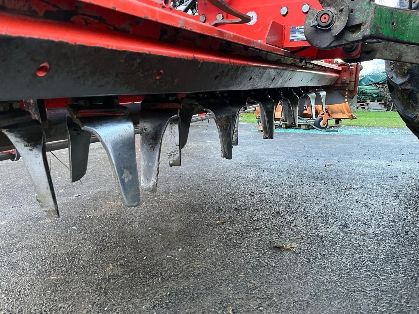 Howard HK 20 676039539699084368 © GM Bilder