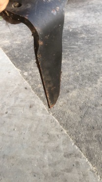 Howard HK 20 676039539699084369 © GM Bilder