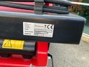 Diverse Redexim Turf Tidy 3000 Rasenkehrmaschine 6761405203676439129948 © GM Bilder
