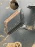 Hauer Top Lock Konsole Hauer  zu John Deere 6310 676222662224485 © GM Bilder