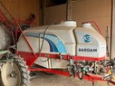 Diverse Bagram 2700 Elios 6782584354775515801 © GM Bilder