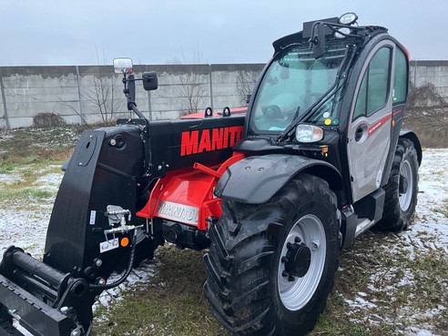 Manitou MLT841 Premium 678848120340359960 © GM Bilder