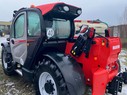 Manitou MLT841 Premium 678848120340359963 © GM Bilder
