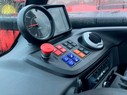 Manitou MLT841 Premium 678848120340359966 © GM Bilder
