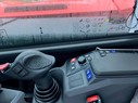 Manitou MLT841 Premium 678848120340359967 © GM Bilder