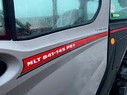 Manitou MLT841 Premium 678848120340359969 © GM Bilder