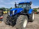 New Holland T7.220 6790287815838666350 © GM Bilder