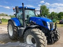 New Holland T7.220 6790287815838666351 © GM Bilder