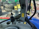 New Holland T7.220 67902878158386663510 © GM Bilder