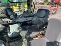 New Holland T7.220 67902878158386663512 © GM Bilder
