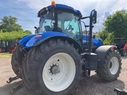 New Holland T7.220 6790287815838666352 © GM Bilder