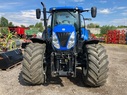New Holland T7.220 6790287815838666355 © GM Bilder