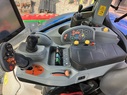 New Holland T7.220 6790287815838666359 © GM Bilder