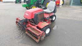 [4570-67922719391254320_7.jpeg]