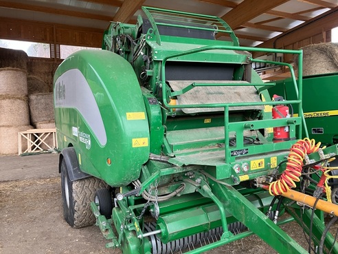 Diverse Fusion Vario 67990361440094740 © GM Bilder