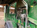 Diverse Fusion Vario 679903614400947412 © GM Bilder