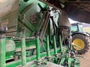 Diverse Fusion Vario 679903614400947414 © GM Bilder