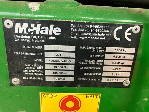 Diverse Fusion Vario 679903614400947415 © GM Bilder
