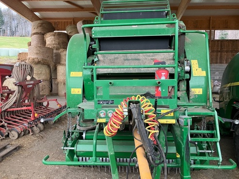 Diverse Fusion Vario 67990361440094744 © GM Bilder