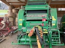 Diverse Fusion Vario 67990361440094744 © GM Bilder